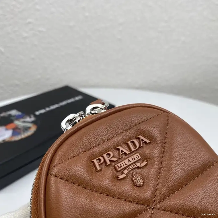 Fashionrep 204B570052 Prada Bags 0619